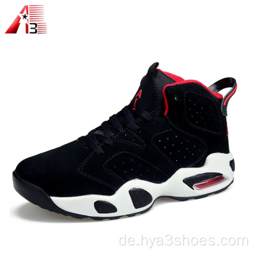 Günstige Sneaker Damen Zapatillas Basketball Schuhe